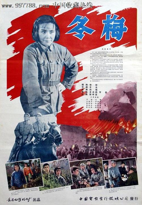 西安市不动产权证书查询